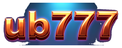 ub777 logo